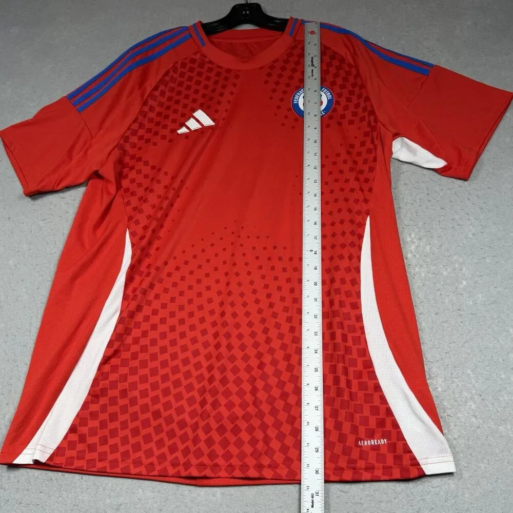adidas more saving
